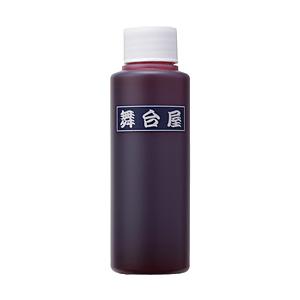 アントレックス 舞台屋 ドレッシーレッド 100mL  R-05 | 