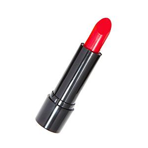 アントレックス 舞台屋 リップスティック  RD | 