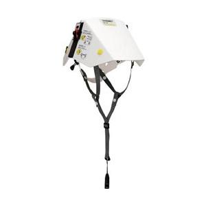 谷沢製作所 タタメットBCP　TATAMETBCP | 