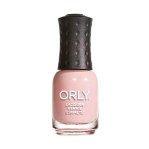 シンワ ORLYネイルラッカーミニ 5.3ml 【852】 | 