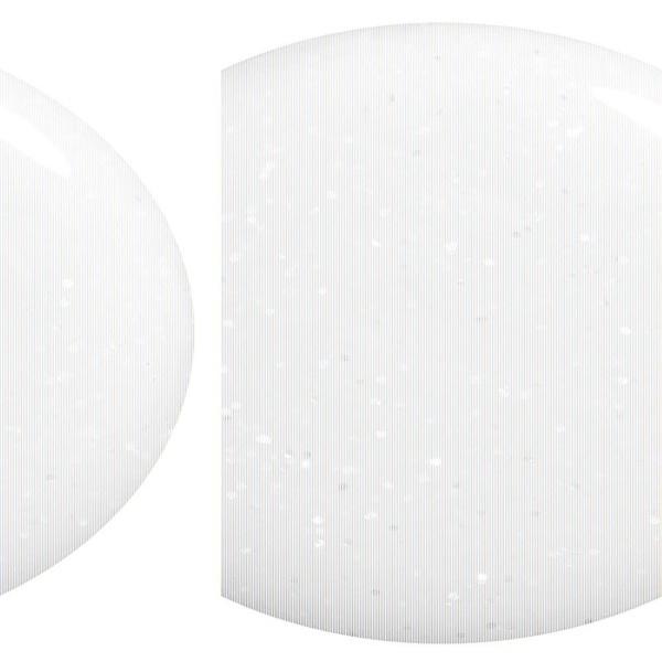 シンワ ORLYネイルラッカーミニ 5.3ml 【852】 |  | 01