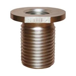 ルッドリフティング RUD 変換アダプター AP M48／M100 AP-M48/M100 | 