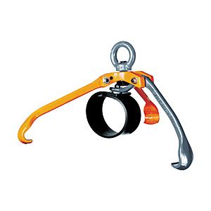 ルッドリフティング RUD ドラムグラブ DG−10 DG-10 | 