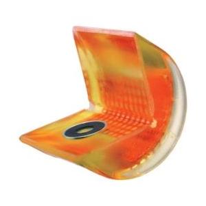 ルッドリフティング RUD ベルトスリング コーナーパッド マグネット付き SWHB 30 SWHB-30 | 