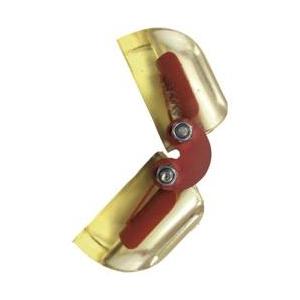 ルッドリフティング RUD チェーンコーナーパッド（可動式） SKK 6 SKK-6 | 