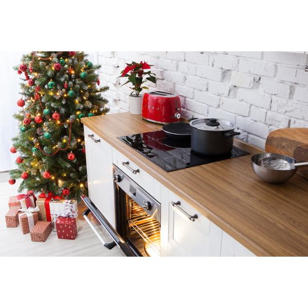 SMEG トースター  レッド TSF01RDJP ［2枚］ |  | 01