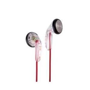 PAI AUDIO 3.14 FLAT PAI-FLAT【8mmダイナミック+BAドライバー】 インナーイヤー型イヤホン | Pioneer