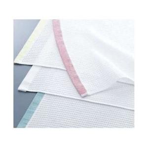 吉田織物 ミューファン 抗菌フキン(12枚入) 小 レッド ＜JHK2406＞ 【864】 | 