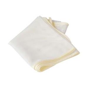 吉田織物 ポリエステル 角目 だしこし布 ＜BDS2501＞ | 