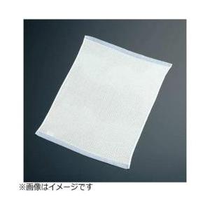 吉田織物 ミューファン 抗菌フキン（12枚入） 小 ブルー ＜JHK2410＞ | 