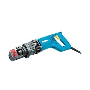 オグラ 油圧式鉄筋カッター HBC816 | 