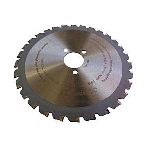 オグラ オグラ　コードレスチップソーカッター用チップソー OCD38-135 | 