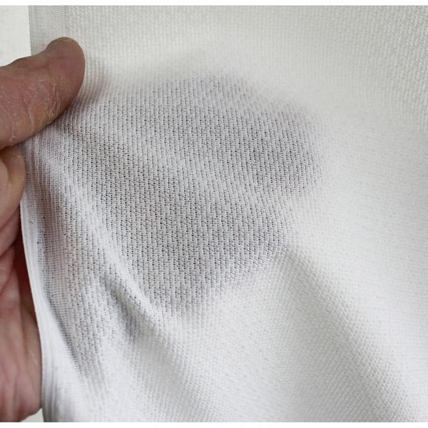 HACHIYA 2枚組 防炎加工断熱保温プライバシーを守るスーパーミラーレースカーテン(100×176cm) 655865 |  | 06