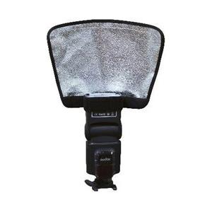 オーロラライトバンク ポータフレックスSBF-B 【864】 | 