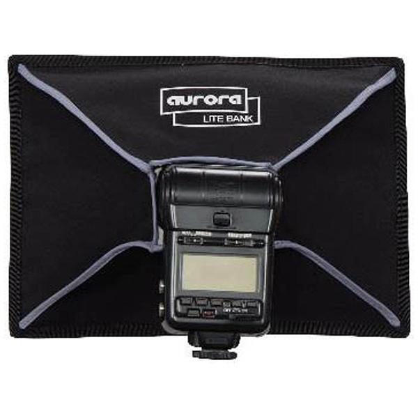 オーロラライトバンク マイクロボックスMAS |  | 02