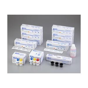 ハンナ DPD粉末 全塩素用試薬 (300回分) HI93711/03 ハンナ ＜BZV0701＞ | 