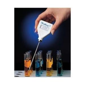 ハンナ ハンナ温度計 チェックテンプ HI-98501 ＜BOVE101＞ | 