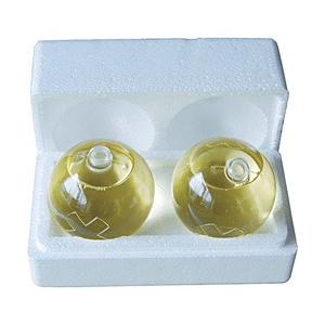 スリーライク スカットボール　練習用　A-0661-B | 