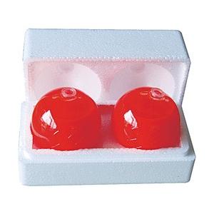 スリーライク スカットボール　A-0661-A | 