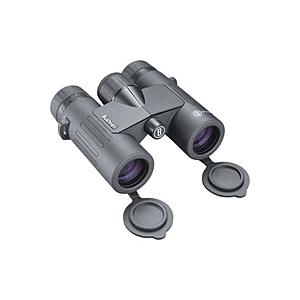 ブッシュネル ブッシュネル　プライム10×28　BPR1028 ［10倍］