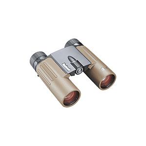 ブッシュネル ブッシュネル　フォージ10×30 BF1030T | Bushnell