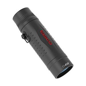 ブッシュネル ブッシュネル　エッセンシャル10×25　モノキュラー　568125    ［10倍］ | 