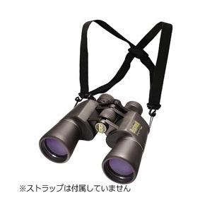 ブッシュネル レガシーズーム BL121225 | Bushnell