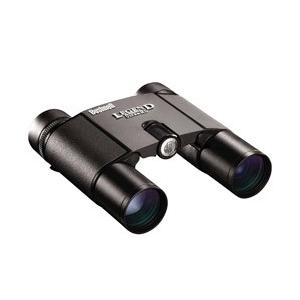 ブッシュネル レジェンドコンパクト10RウルトラHD BL190125 | Bushnell