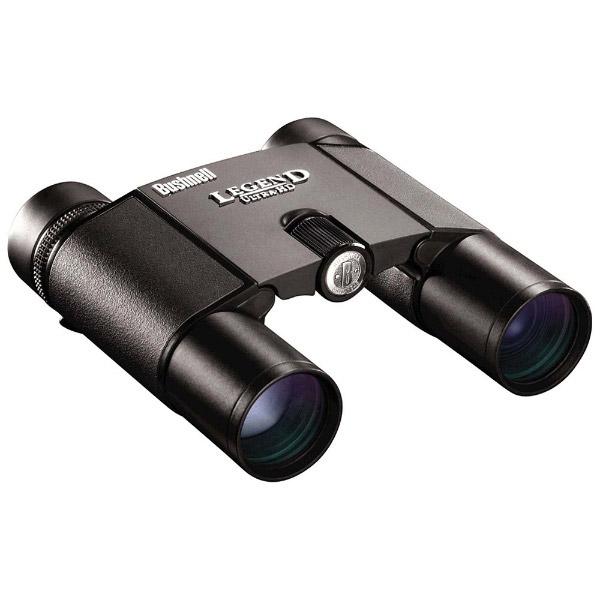 ブッシュネル レジェンドコンパクト10RウルトラHD BL190125 | Bushnell | 01