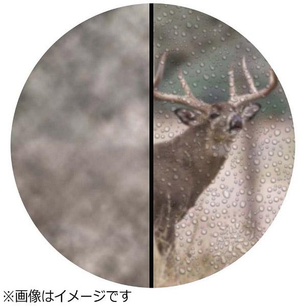 ブッシュネル レジェンドコンパクト10RウルトラHD BL190125 | Bushnell | 02