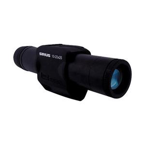 阪神交易 防振スコープシリウス 10-20*25 AIS11020X2