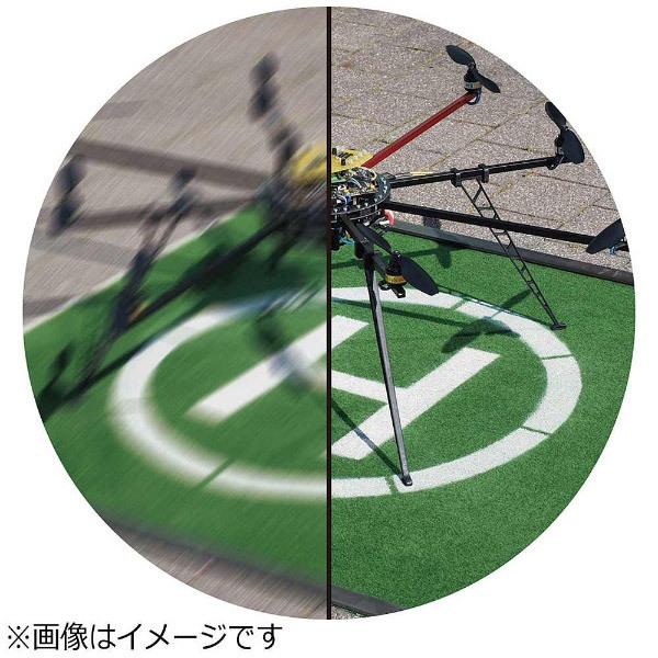 阪神交易 防振スコープシリウス 10-20*25 AIS11020X2