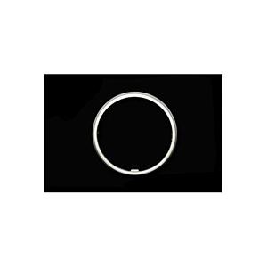 バイクパーツセンター 304311 トゥデイ AF61 ヘッドライトリム | 