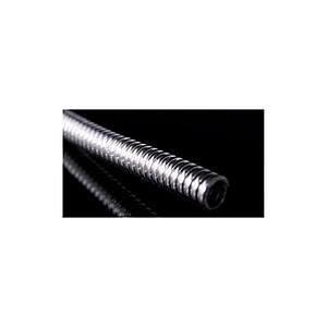 バイクパーツセンター 9057 メッキコルゲートチューブ 7mm*1m | 