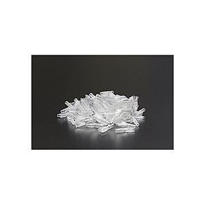 バイクパーツセンター 9062 平型ギボシ端子スリーブ メス 100個セット | 