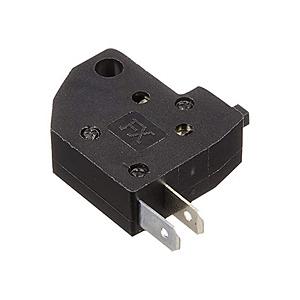 バイクパーツセンター 9063 汎用ブレーキスイッチ | 