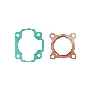 バイクパーツセンター 308028 3KJ ジョグ 補修用ガスケット | 