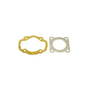 バイクパーツセンター 301127 スーパーDio AF27 補修用ガスケット | 