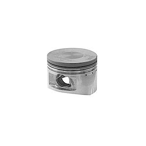 バイクパーツセンター 990191 シグナスX SE12J/44J ピストン | 