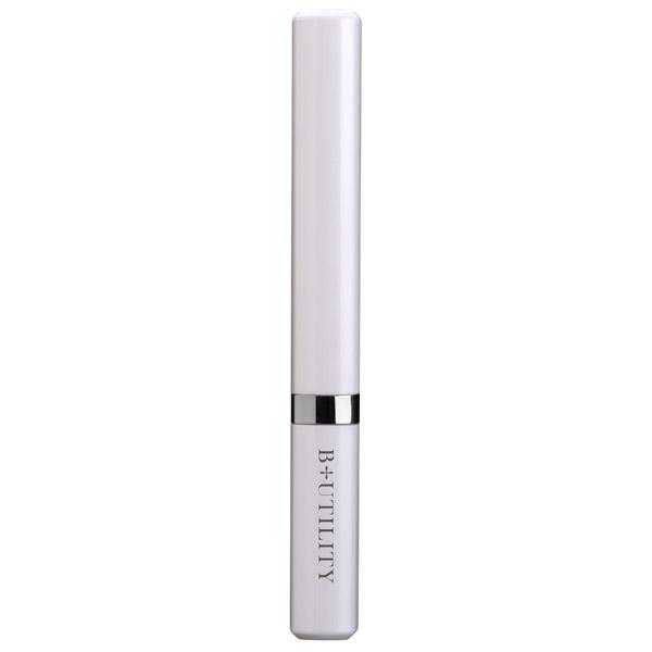 ヒーローグリーン HF-220W フェイスシェーバー B＋UTILITY 白 【864】 |  | 01