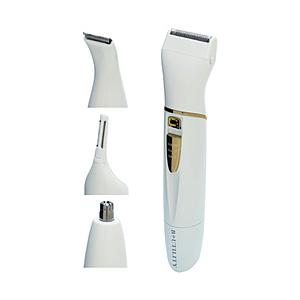 ヒーローグリーン メンズマルチグルーミング B＋UTILITY  HG-525W | 