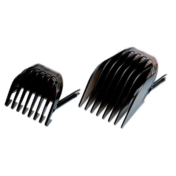 ヒーローグリーン HT-335W ヘアカッター  ホワイト ［交流充電式］ |  | 03