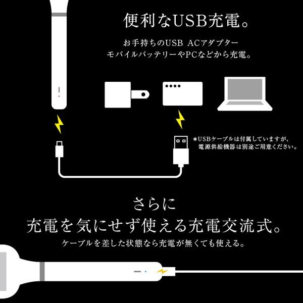 ヒーローグリーン 充電交流式 ボディグルーミングキット   HG515-K |  | 09