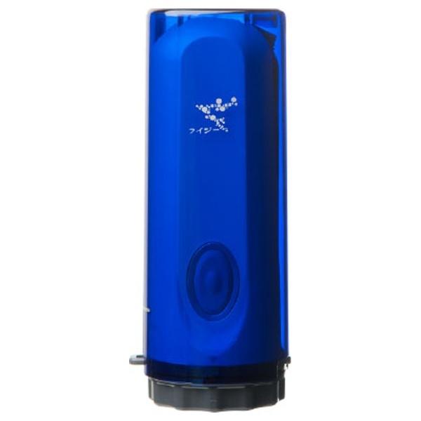 プレクス 携帯おしり洗浄機 「iClean」　LZ-IC240B ブルー |  | 01