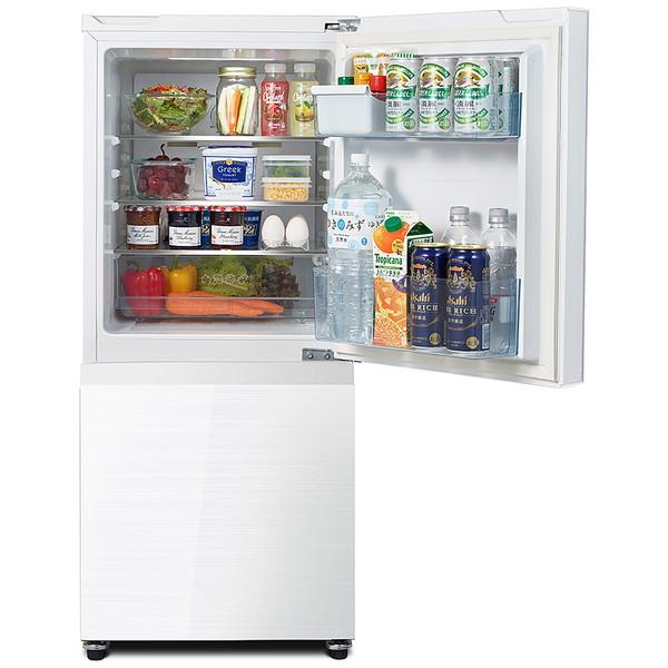 当店在庫してます！ 冷蔵庫2ドア Hisense HR-G13C-BR sushitai.com.mx