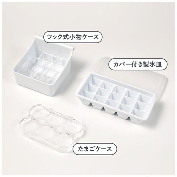 Hisense(ハイセンス) 冷蔵庫  ブラック HR-D16FB ［幅48.1cm /162L /2ドア /右開きタイプ /2022年］ 【お届け日時指定不可】 |  | 16