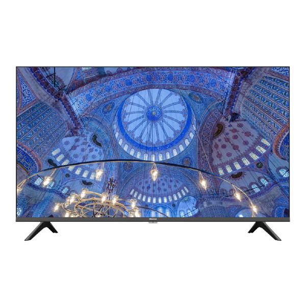 テレビ、映像機器 Hisense(ハイセンス) 液晶テレビ 40A40H ［40V型 
