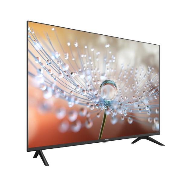 芸能人愛用芸能人愛用Hisense(ハイセンス) 液晶テレビ 40A30H ［40V型