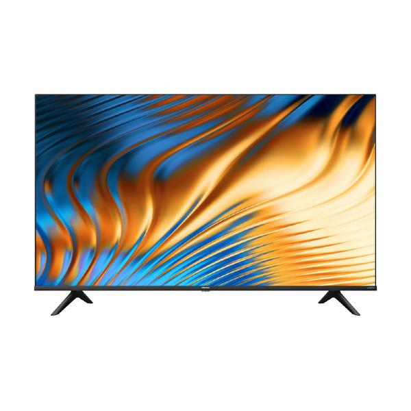 Hisense(ハイセンス) 4K液晶テレビ 50A6H ［50V型 /4K対応 