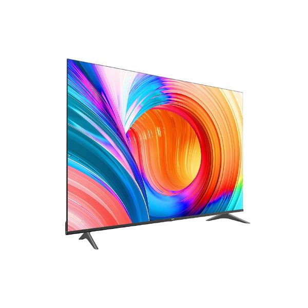 後払い手数料無料】 Hisense(ハイセンス) 液晶テレビ 65A65H ［65V型